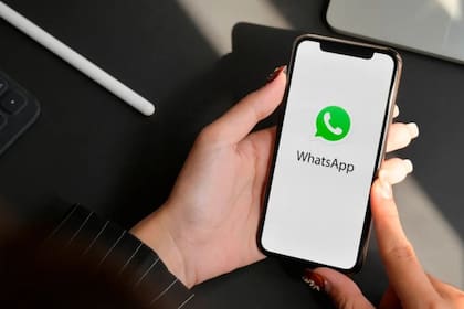 WhatsApp Plus es una versión alternativa a la original 