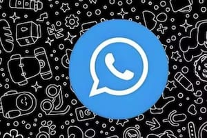 Cómo descargar la última versión del APK de WhatsApp Plus