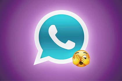 WhatsApp Plus lanzó una nueva versión y agregó más funcionalidades