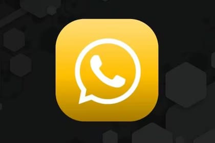 WhatsApp Plus no es una extensión oficial de Meta, por lo cual no existen garantías de seguridad o funcionamiento de la app