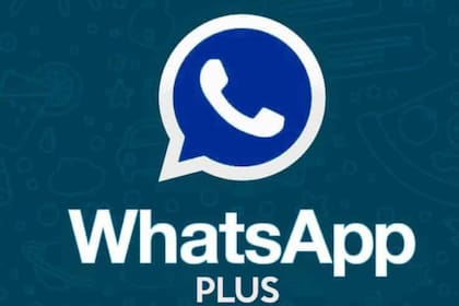 WhatsApp Plus no es una extensión oficial de Meta, por lo cual no existen garantías de seguridad o funcionamiento de la app
