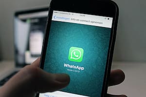WhatsApp prepara una nueva función que promete cambiar las conversaciones temporales