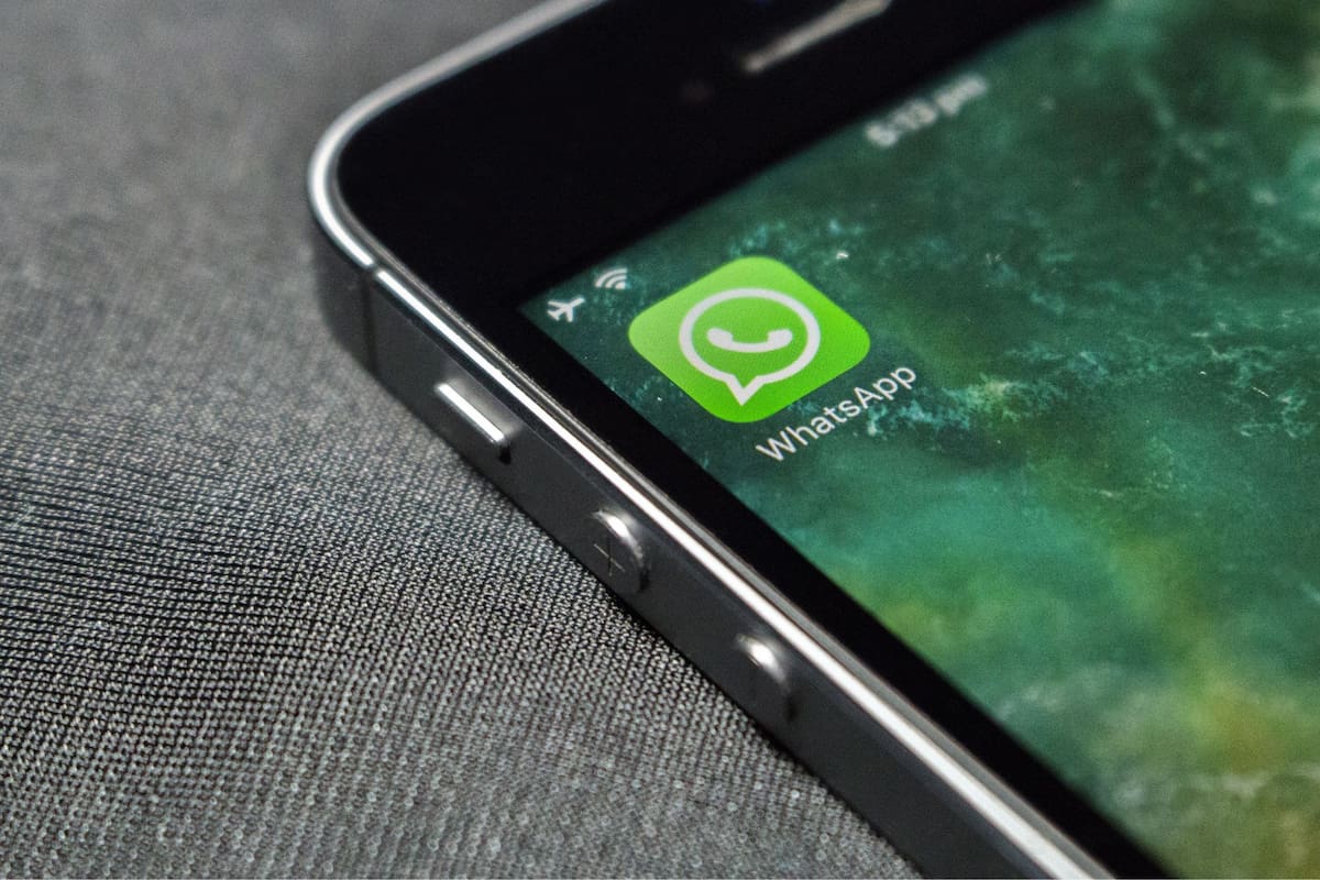 ¿Qué significan las tres tildes en WhatsApp? Descubre la nueva función de Meta