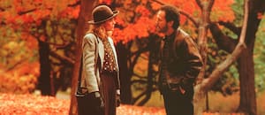 Cuando Harry conoció a Sally: la comedia romántica perfecta que iluminó la carrera del director y de sus protagonistas