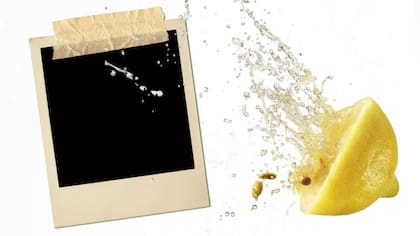 Wheeler comprobó la fórmula para la invisibilidad