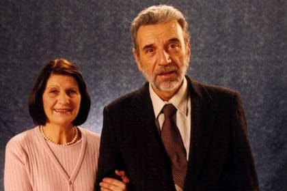 La película uruguaya Whisky (2004)