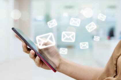 Whole Foods también ofrece boletines informativos y publicaciones específicas que destacan productos populares y promociones especiales