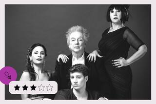 Wilde, un hombre: el sentido derrotero de un creador que no claudicó ante nada