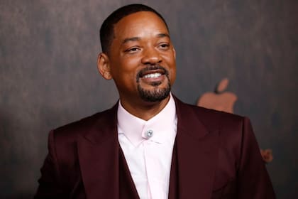Will Smith estuvo cerca de interpretar a Neo en Matrix