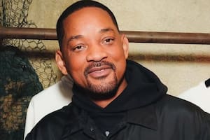 Escándalo en Hollywood: Will Smith enfrenta una demanda por acoso sexual