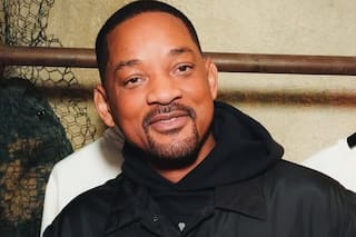 Escándalo en Hollywood: Will Smith enfrenta una demanda por acoso sexual