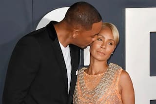 Peligra el matrimonio de Will Smith y Jada Pinkett: la posibilidad de un divorcio con consecuencias millonarias