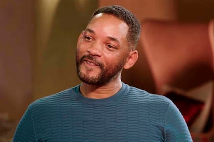 Will Smith y una experiencia emocionalmente devastadora