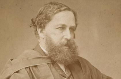 William Jevons (1835-1886) planteó que hacer una tecnología más eficiente aumenta su consumo y anula los beneficios ambientales de dicho avance, paradoja que muchos aplican al desarrollo de la IA