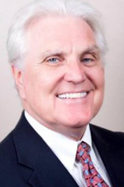 William Neil "Doc" Gallagher