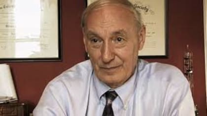 William Smith, abogado de CTA, dijo en un documental, décadas después del suicidio de Dwyer, que había mentido en el juicio tras recibir amenazas