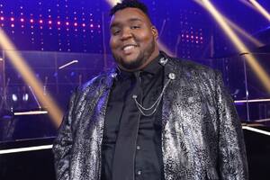 Willie Spence falleció a sus 23 años y generó conmoción entre sus fans