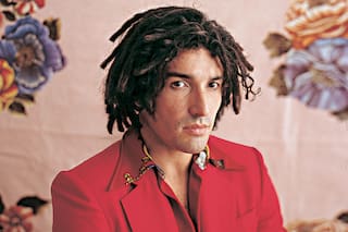 Willy Crook: la historia del músico contada por su círculo íntimo