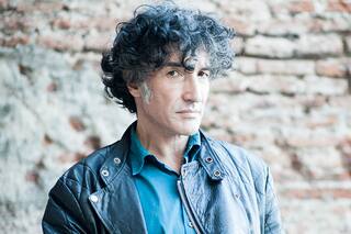 Murió Willy Crook, saxofonista de Los Redondos y símbolo del funk en la Argentina