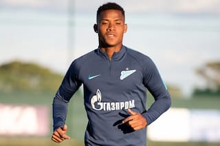 Brotes verdes: ventas récord de los clubes, con el guiño de la devaluación