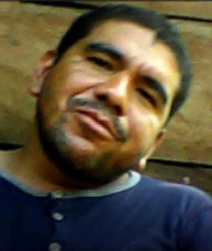 Wilver Villegas-Palomino es un miembro de alto rango del Ejército de Liberación Nacional (ELN) y es buscado por actividades de tráfico de drogas