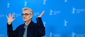 El festival de cine de Berlín se defiende en medio de las polémicas que cuestionaron su compromiso político