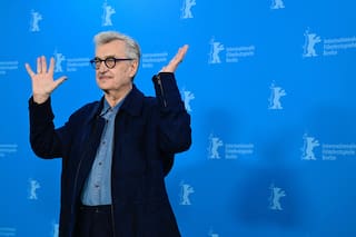 El festival de cine de Berlín se defiende en medio de las polémicas que cuestionaron su compromiso político