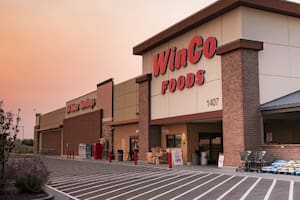 WinCo Foods, la cadena que compite en Estados Unidos por precios más bajos