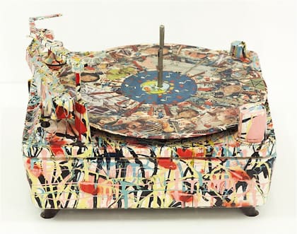 Winco, Marcelo Pombo (1986, colección Gustavo Bruzzone)