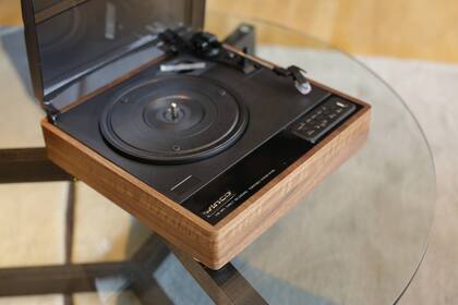 Winco, una apuesta a la innovación, manteniendo el espíritu característico.