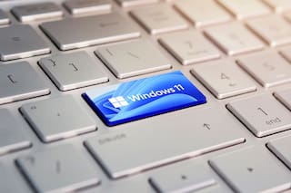 Windows 11 llega a los 1000 millones de usuarios con polémica