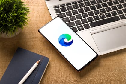Windows tiene un Administrador de tareas útil para cuando está ralentizado el sistema