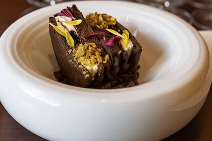 Wino y su propuesta de suave interior