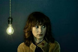 Winona Ryder recordó algunos episodios de acoso que vivió en su juventud