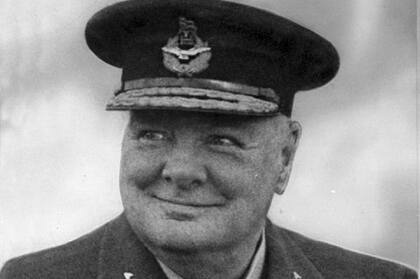 Winston Churchill creía que, para ganar la guerra, Reino Unido debía derrotar a los nazis en el Atlántico.