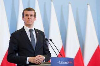 Agencia Mundial Antidoping: "La pandemia no es una oportunidad para doparse"