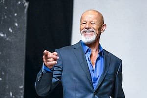 Wojciech Węcławowicz se hizo viral en redes sociales al contar su increíble historia de vida. Con 70 años logró rejuvenecerse 30 años solo con una buena alimentación y constante entrenamiento