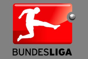 Wolfsburg - Darmstadt: horario y previa del partido de la Bundesliga