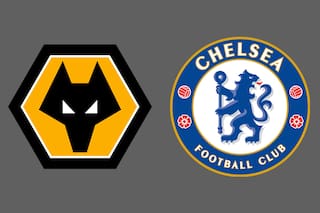 Wolverhampton Wanderers vs. Chelsea, por la Premier League 2025: día, hora y cómo seguir online