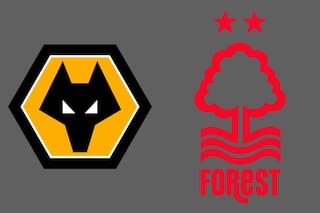 Wolverhampton Wanderers vs. Nottingham Forest, por la Premier League 2025: día, hora y cómo seguir online