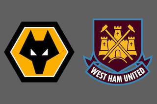 Wolverhampton Wanderers vs. West Ham United, por la Premier League 2025: día, hora y cómo seguir online