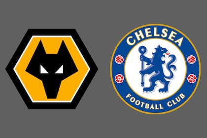 Chelsea venció por 3-1 a Wolverhampton Wanderers, por la Premier League 2025