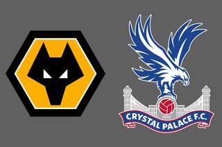 Crystal Palace venció por 2-0 a Wolverhampton Wanderers, por la Premier League 2025