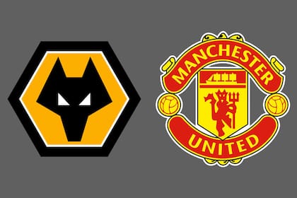 Manchester United venció por 4-1 a Wolverhampton Wanderers, por la Premier League 2025