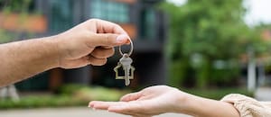 Esta es la cuenta que hay que hacer para decidir si conviene alquilar o comprar una casa