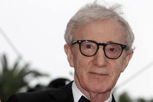 Las últimas declaraciones de Woody Allen sobre la denuncia de acoso de su hija