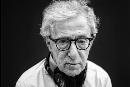 Woody Allen, en el centro de la polémica ante la publicación de su autobiografía