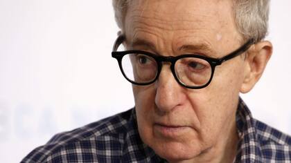 Woody Allen, un director tan prolífico como agudo