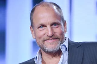 Woody Harrelson: una infancia difícil, un padre asesino y una exitosa carrera en Hollywood