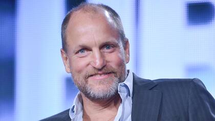 Woody Harrelson negocia formar parte del universo Star Wars